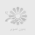 يخچال فريزر بوش مدل KAG 90AW204 كم مصرف (2)